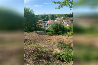 achat terrain narrosse 40180