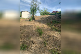 achat terrain narrosse 40180