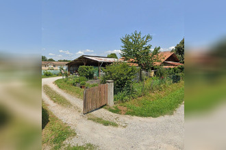 achat terrain narrosse 40180