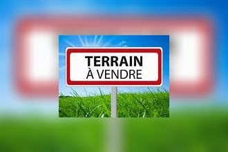 achat terrain nassiet 40330