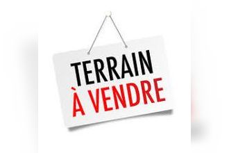 achat terrain nassiet 40330