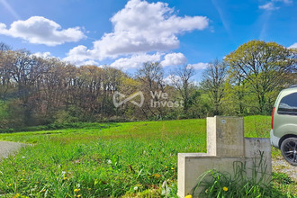 achat terrain nassiet 40330