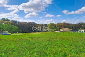 achat terrain nassiet 40330