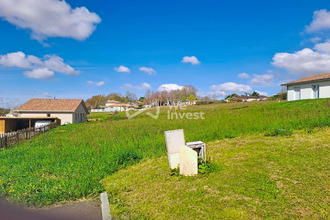 achat terrain nassiet 40330