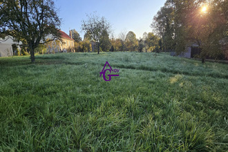 achat terrain naucelle 12800