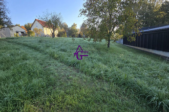 achat terrain naucelle 12800