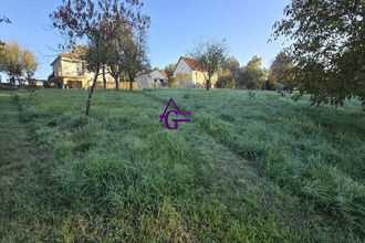 achat terrain naucelle 12800