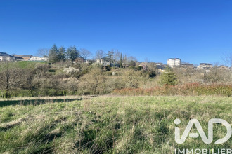 achat terrain naucelle 12800