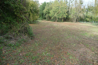 achat terrain naujan-et-postiac 33420