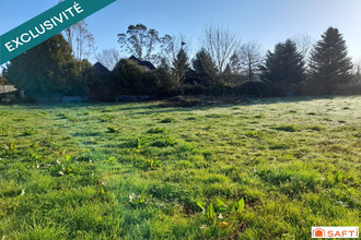 achat terrain navarrenx 64190