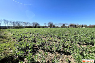 achat terrain navarrenx 64190