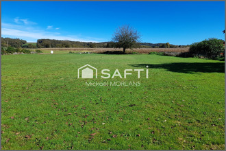 achat terrain navarrenx 64190