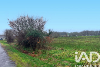 achat terrain navarrenx 64190