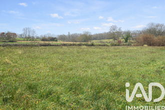 achat terrain navarrenx 64190