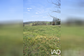 achat terrain navarrenx 64190