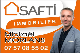 achat terrain navarrenx 64190