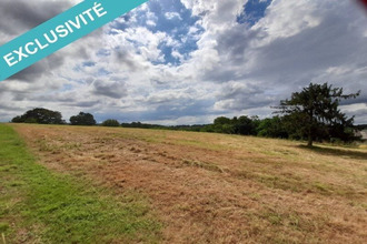 achat terrain navarrenx 64190