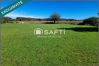 achat terrain navarrenx 64190
