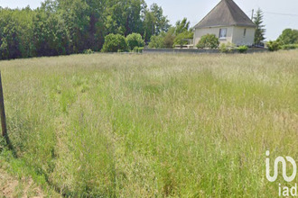 achat terrain naveil 41100