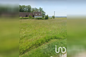 achat terrain naveil 41100