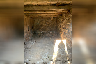 achat terrain naves 19460