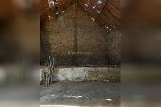 achat terrain naves 19460