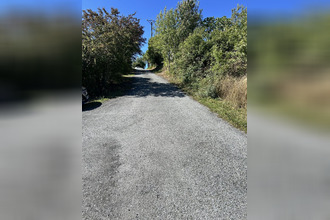 achat terrain naves 81710