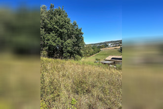 achat terrain naves 81710