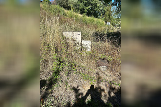 achat terrain naves 81710