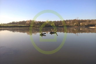 achat terrain navilly 71270