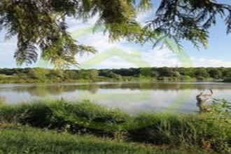 achat terrain navilly 71270