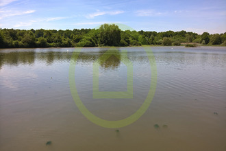 achat terrain navilly 71270