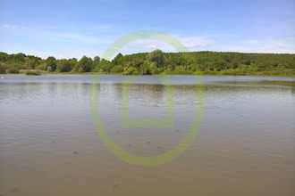 achat terrain navilly 71270