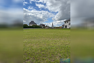 achat terrain nay 64800