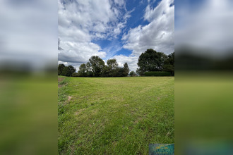 achat terrain nay 64800