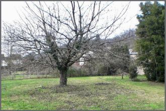 achat terrain nazelles-negron 37530