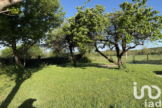 achat terrain nazelles-negron 37530