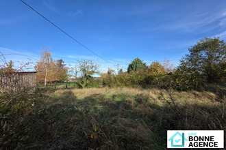 achat terrain nazelles-negron 37530