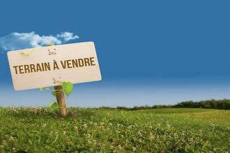 achat terrain neant-sur-yvel 56430