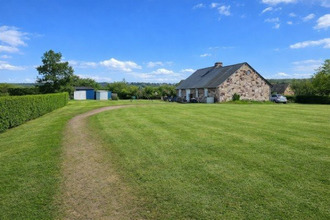 achat terrain neant-sur-yvel 56430