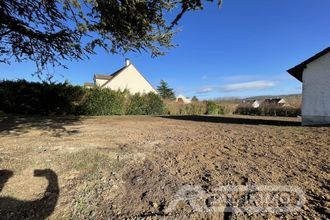 achat terrain neauphle-le-vieux 78640