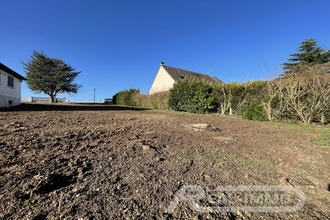 achat terrain neauphle-le-vieux 78640