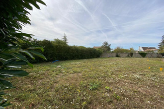 achat terrain neauphle-le-vieux 78640
