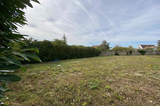 achat terrain neauphle-le-vieux 78640