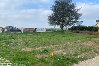 achat terrain neauphle-le-vieux 78640