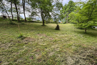 achat terrain nebouzat 63210