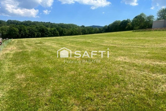 achat terrain nebouzat 63210