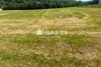 achat terrain nebouzat 63210
