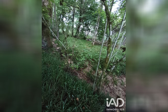 achat terrain nedde 87120