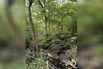 achat terrain nedde 87120